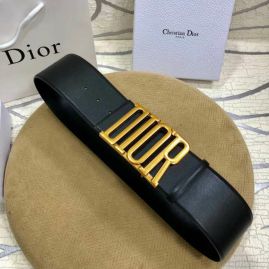 Picture of Dior Belts _SKUDiorBelt70mmX95-120cm7d041376
